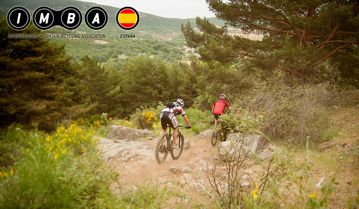 Top 10 MTB: ¿Qué inusual componente monta la Specialized de Bruni?