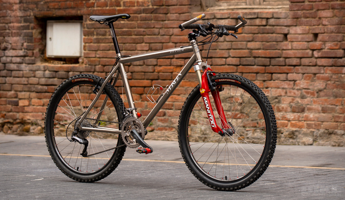 Top 10 MTB: Magura asombra con su nuevo Sistema de frenos 