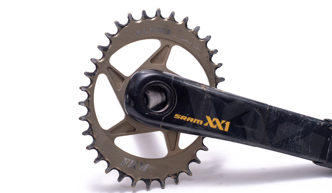 Top 10 MTB: Magura asombra con su nuevo Sistema de frenos 