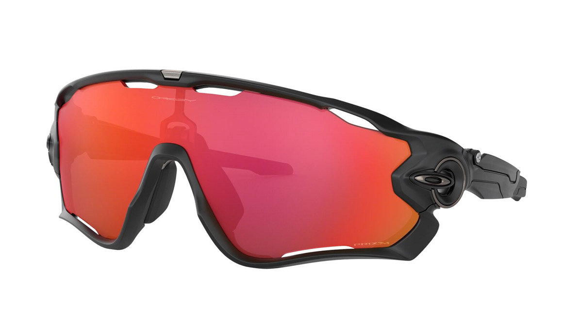 ¡Lo veo perfecto!: Nuestra experiencia en el Oakley MTB Challenge