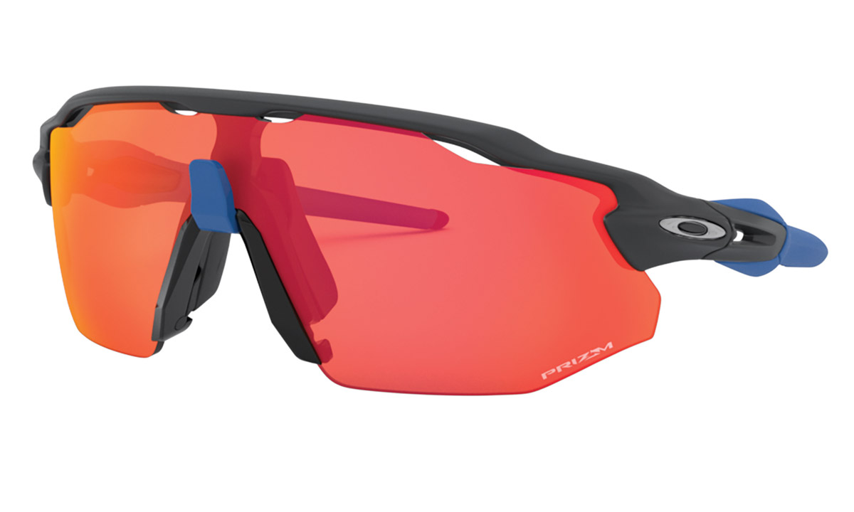 ¡Lo veo perfecto!: Nuestra experiencia en el Oakley MTB Challenge