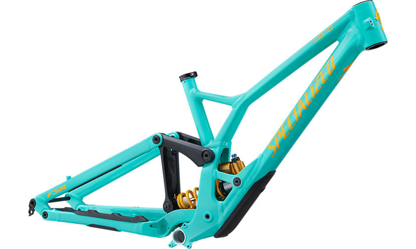 Specialized Demo 29: ¿Por qué debería interesarte aunque no te guste el descenso?