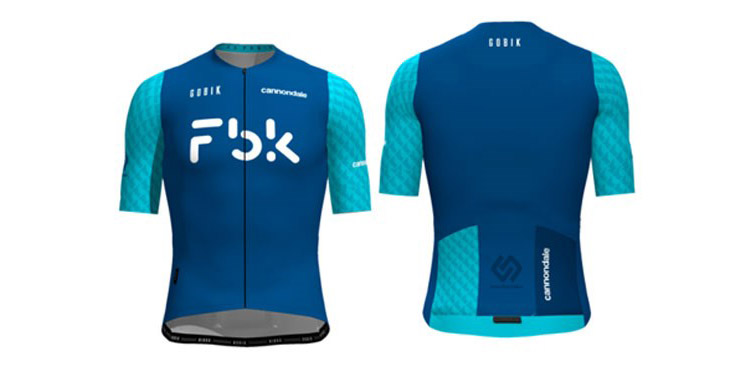 Festibike tendrá marcha de Gravel