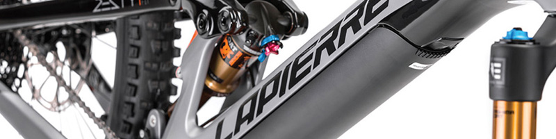 Ciclismo eMTB: así lo ven los usuarios, y así la industria