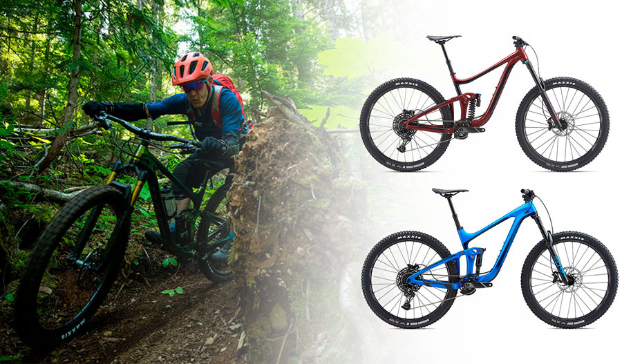 Top 10 MTB: ¿Hasta cuanto aguanta el bloqueo de una horquilla?