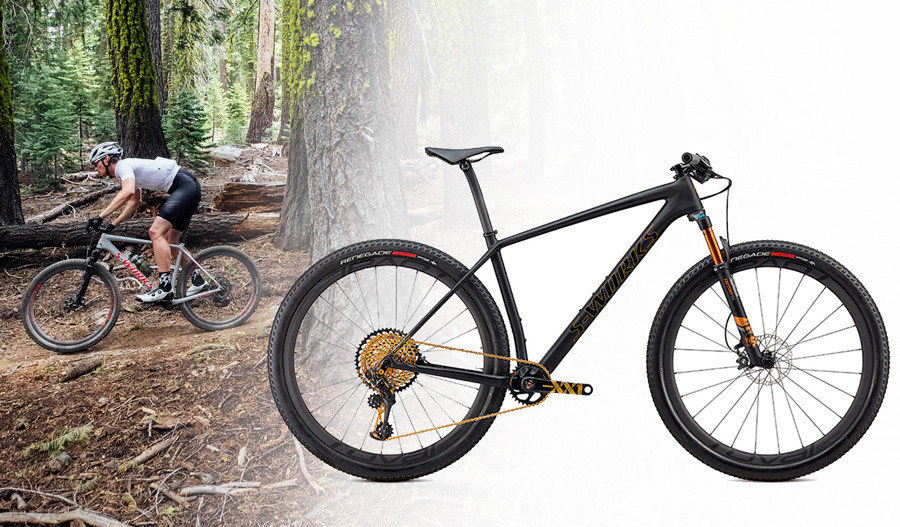 Top 10 MTB: ¿Hasta cuanto aguanta el bloqueo de una horquilla?