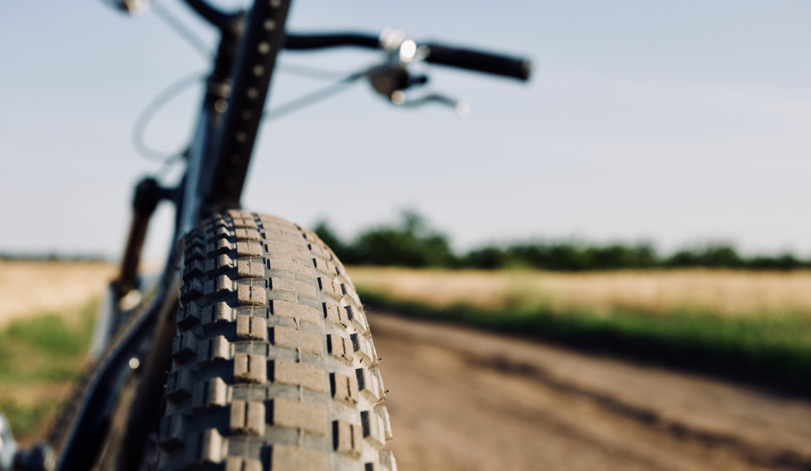 Top 10 MTB: ¿Hasta cuanto aguanta el bloqueo de una horquilla?