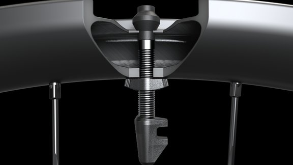 DT Swiss 1200 Spline, la gama alta para XC, Trail y Enduro 