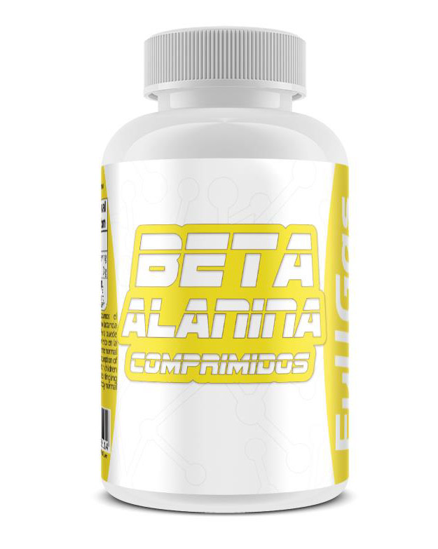 Suplementos Full Gas, los productos que te preparan al 100%