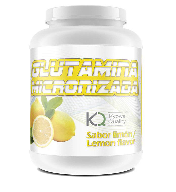 Suplementos Full Gas, los productos que te preparan al 100%