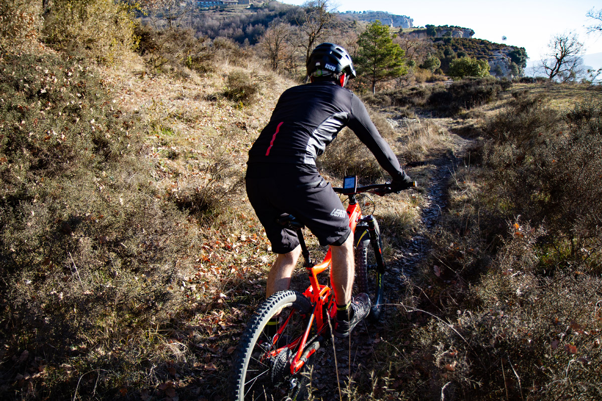 Trail2Challenge: El desafío de cruzar los Pirineos