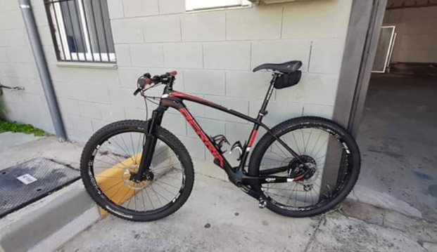 Vendomibici: 12 buenas bicis muy rebajadas