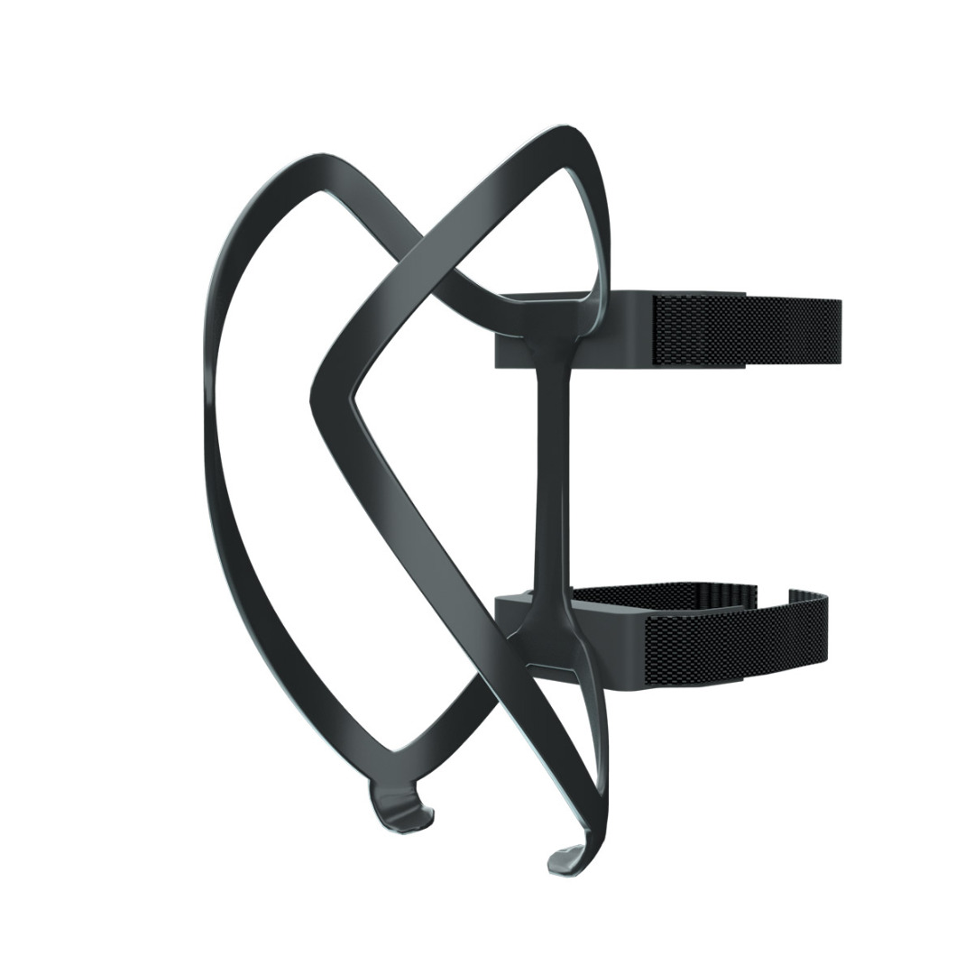 Pro, novedades en Eurobike