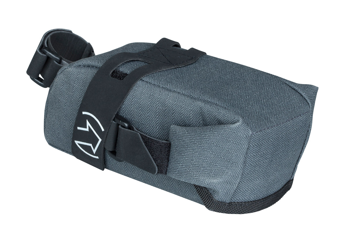 Pro, novedades en Eurobike
