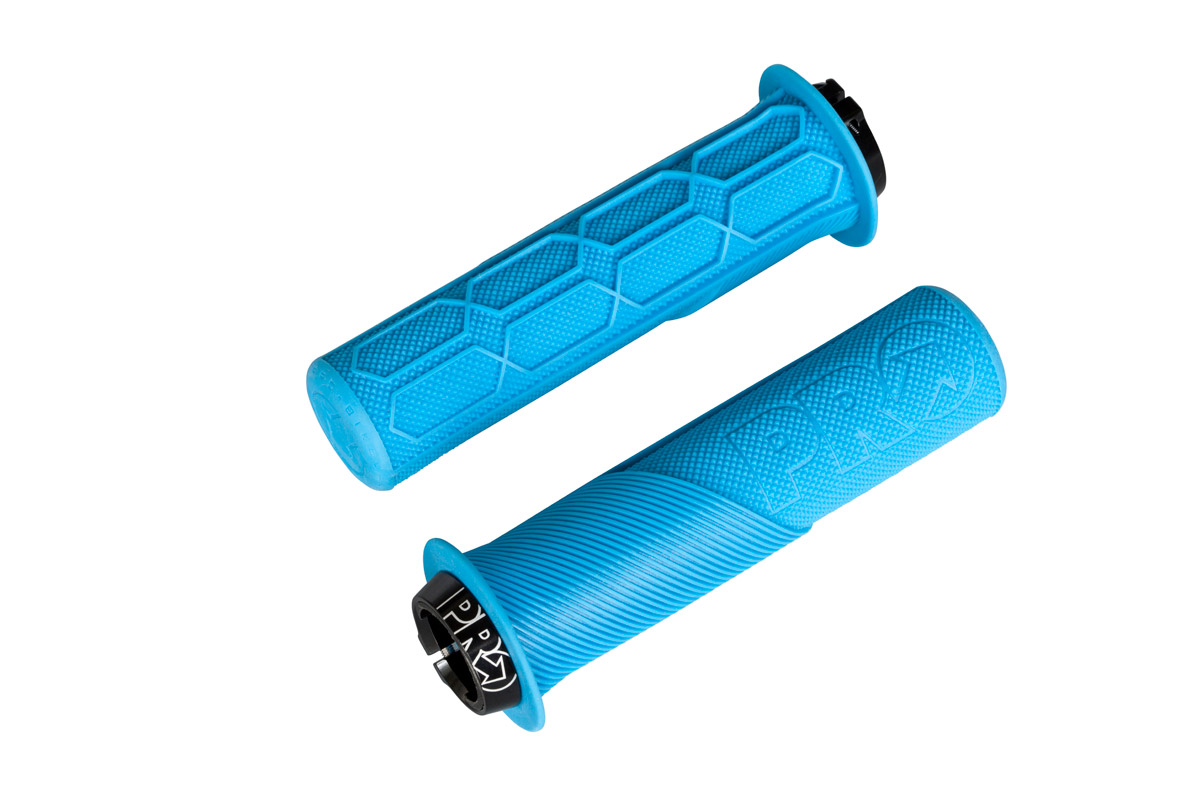 Pro, novedades en Eurobike