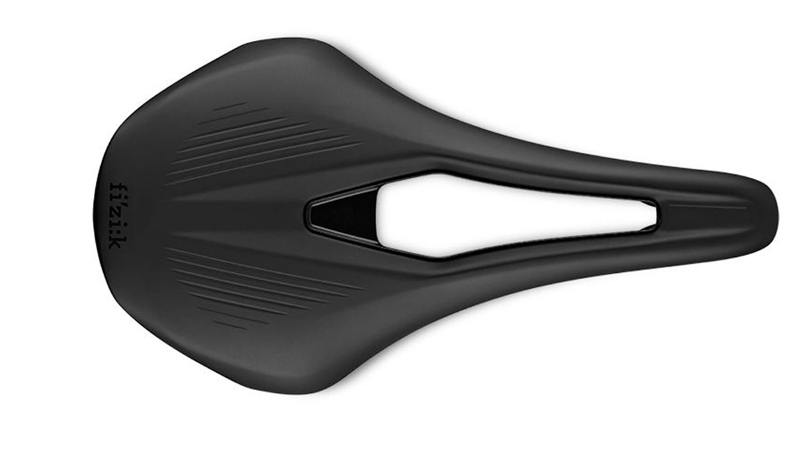 Especial Eurobike: Los nuevos Argo distribuyen mejor tu peso