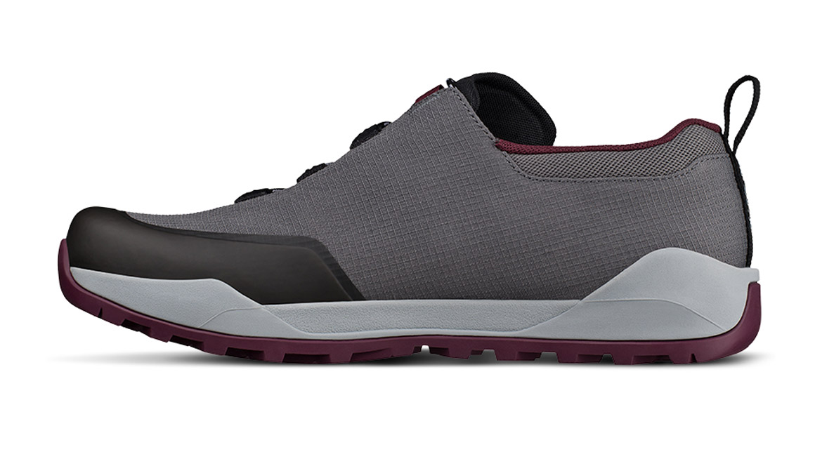 Nuevas zapatillas Fi´zi:k Terra para all mountain