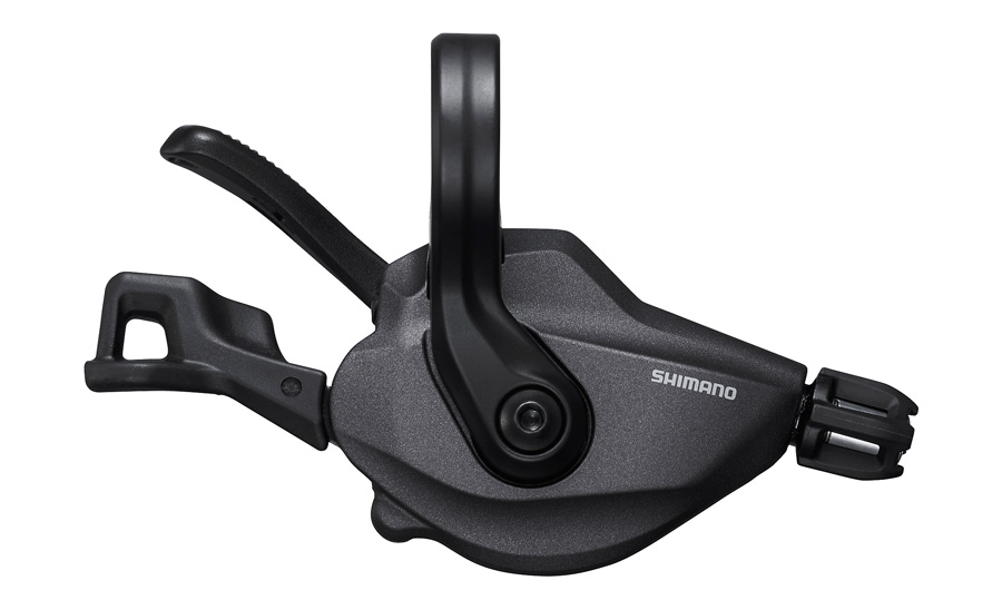 Shimano Deore XT 1x12 | Uso y características