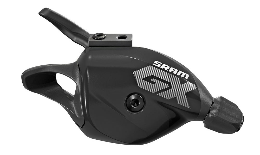 SRAM Eagle GX 1x12 | Uso y características