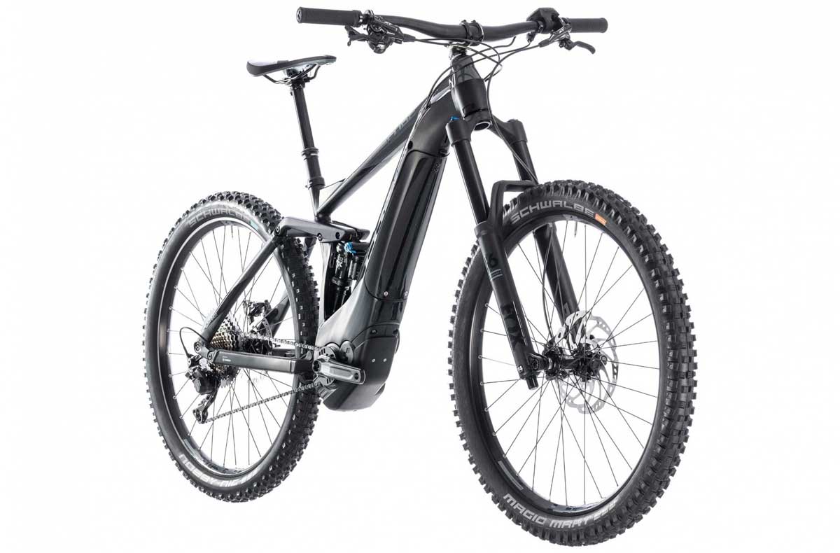 Cube 500. Велосипед Cube stereo. Велосипед Cube stereo 160 HPA. Велосипед Cube Downhill гибрид. Cube stereo 160 Race 27.5 2019.