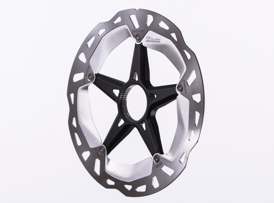 Shimano Deore XT el nuevo 2020