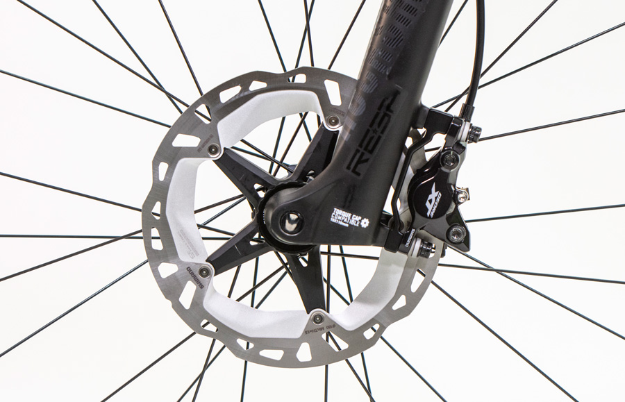 Shimano Deore XT el nuevo 2020