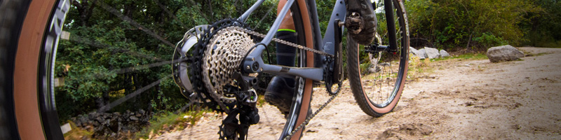 Shimano Deore XT el nuevo 2020