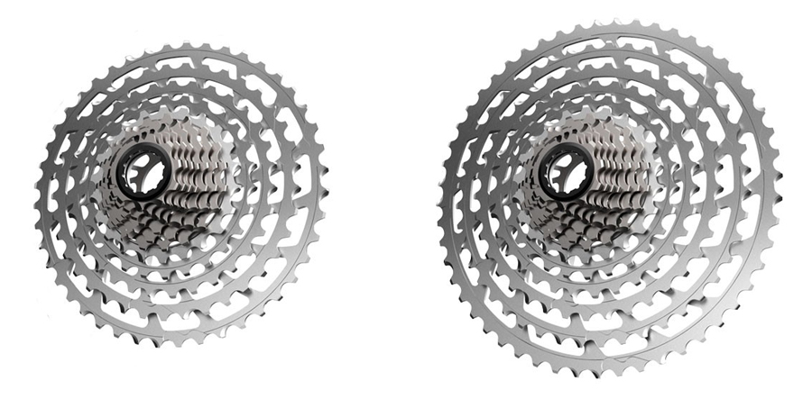 ROTOR UNO 1x13 | Uso y características