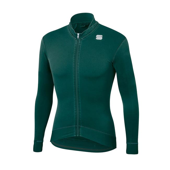 ¿Conoces los colores de este otoño? Sportful te los enseña en sus nuevos maillots
