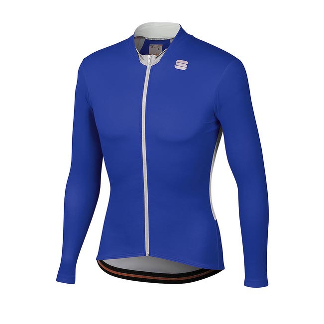 ¿Conoces los colores de este otoño? Sportful te los enseña en sus nuevos maillots