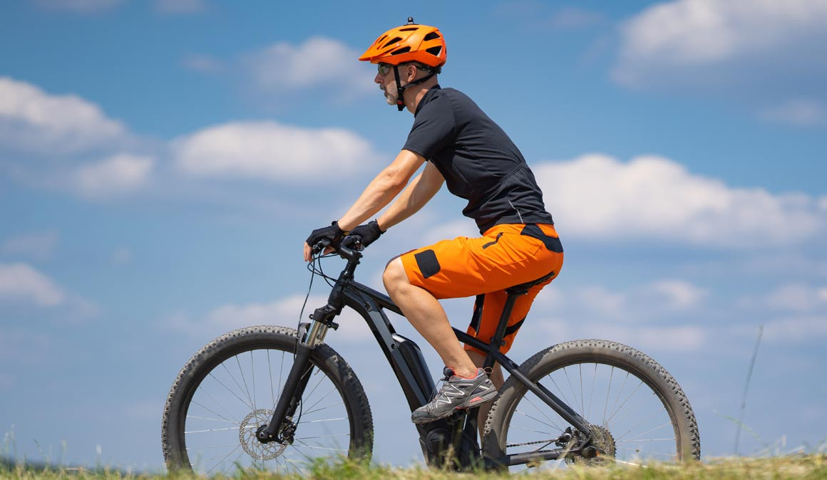 Top 10 MTB: ¿Carbono a diferentes precios?