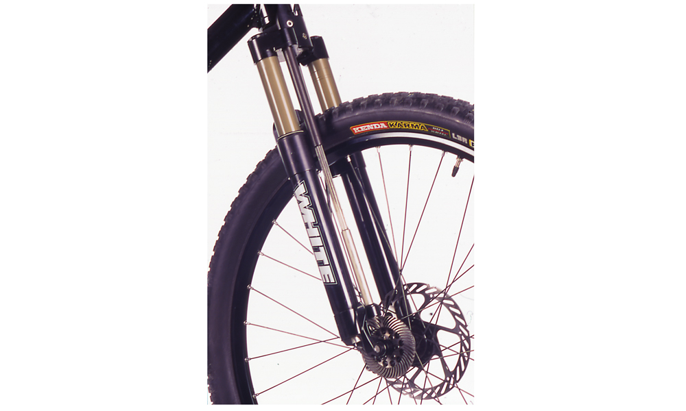 15 inventos fracasados del MTB