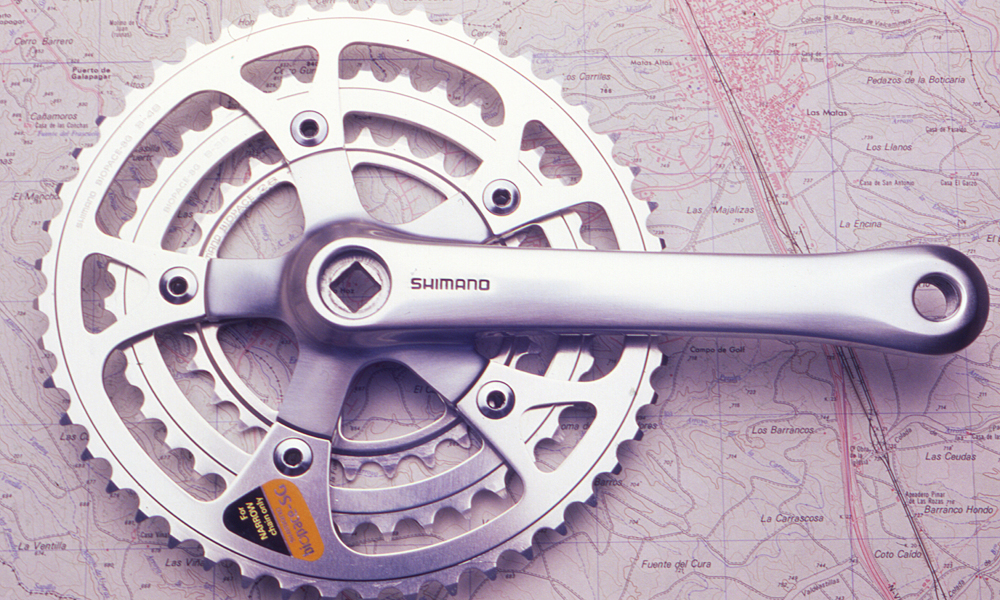 15 inventos fracasados del MTB
