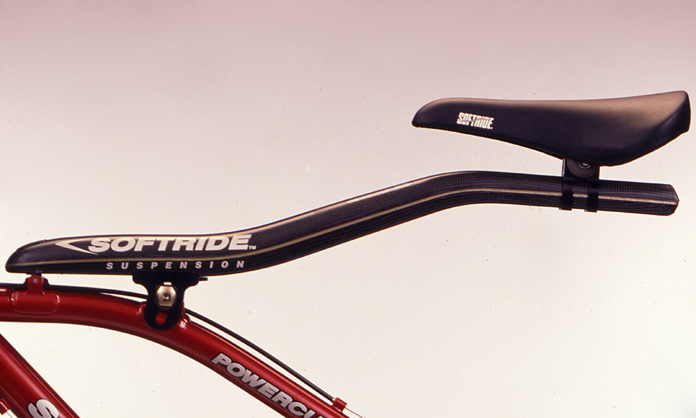 15 inventos fracasados del MTB