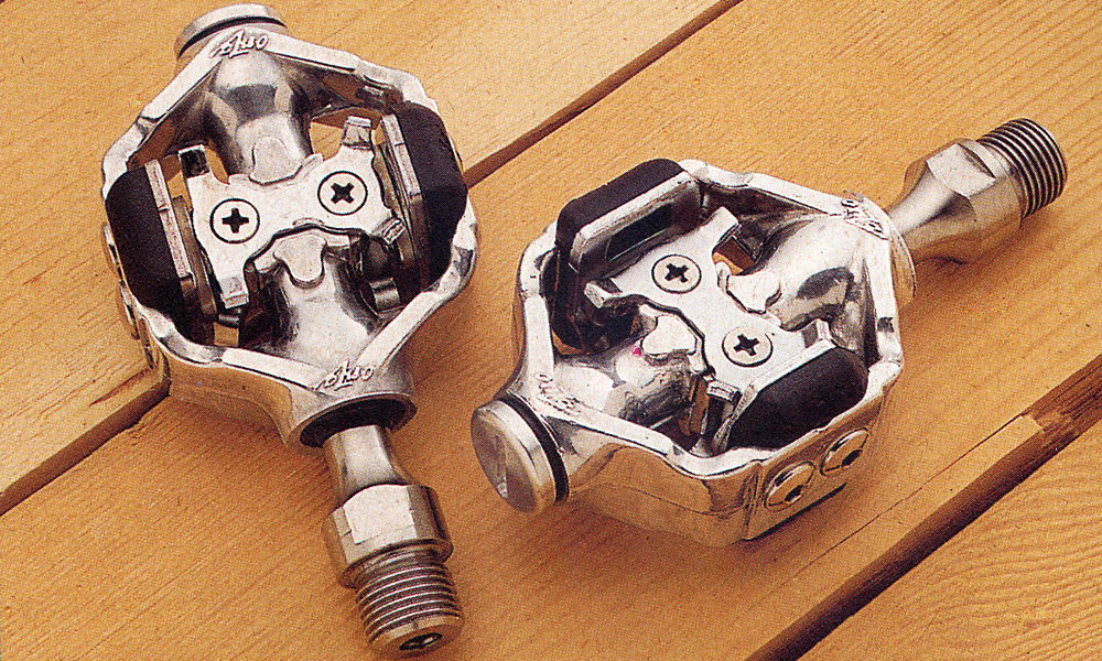 15 inventos fracasados del MTB
