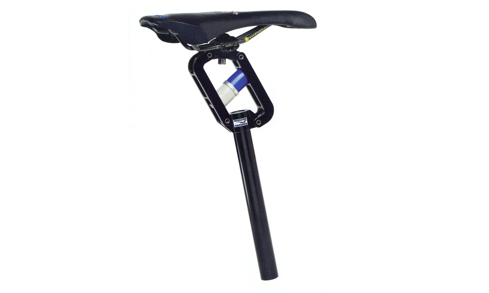 15 inventos fracasados del MTB