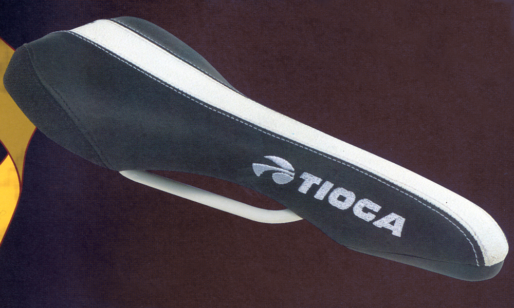 15 inventos fracasados del MTB