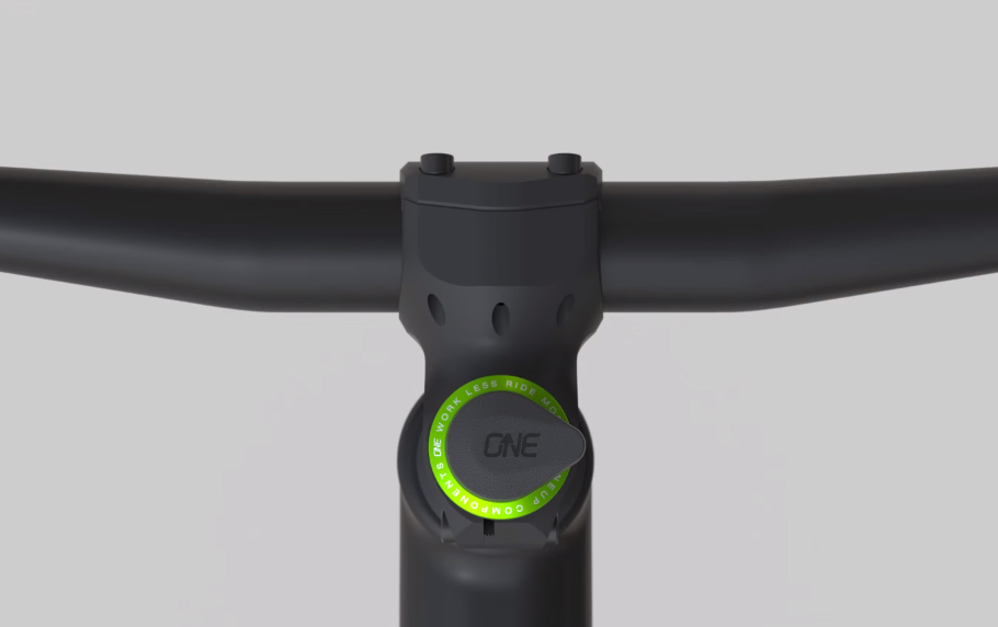 EDC Tool System, el nuevo escondite para la multiherramienta 