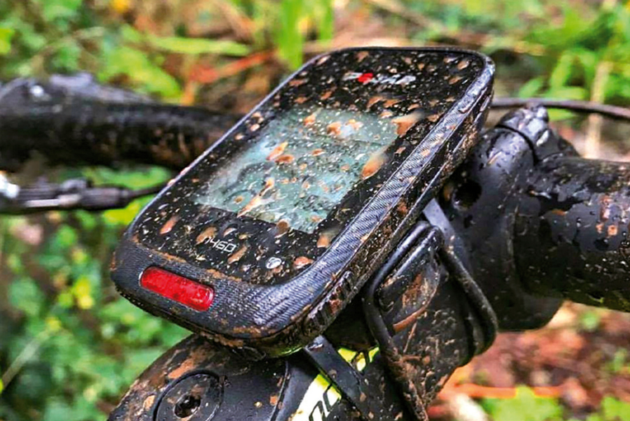 Cómo entrenar con pulsómetro