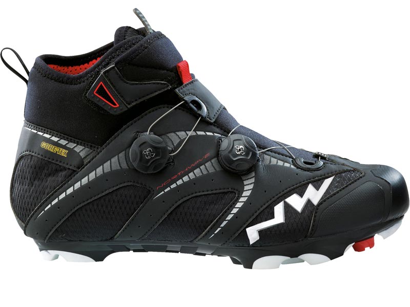 ¿Cubrezapatillas o botas impermeables?