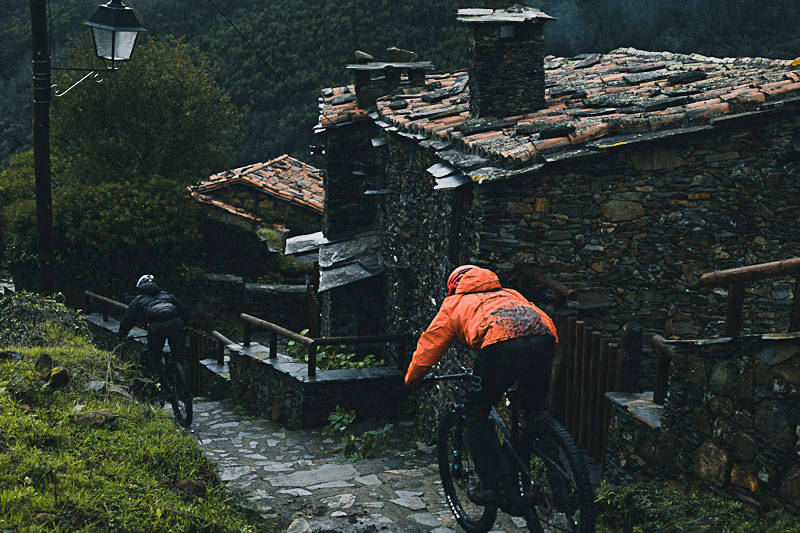 Exclusiva 2020: Mondraker Crafty Carbon RR SL: Sub 20 kilos