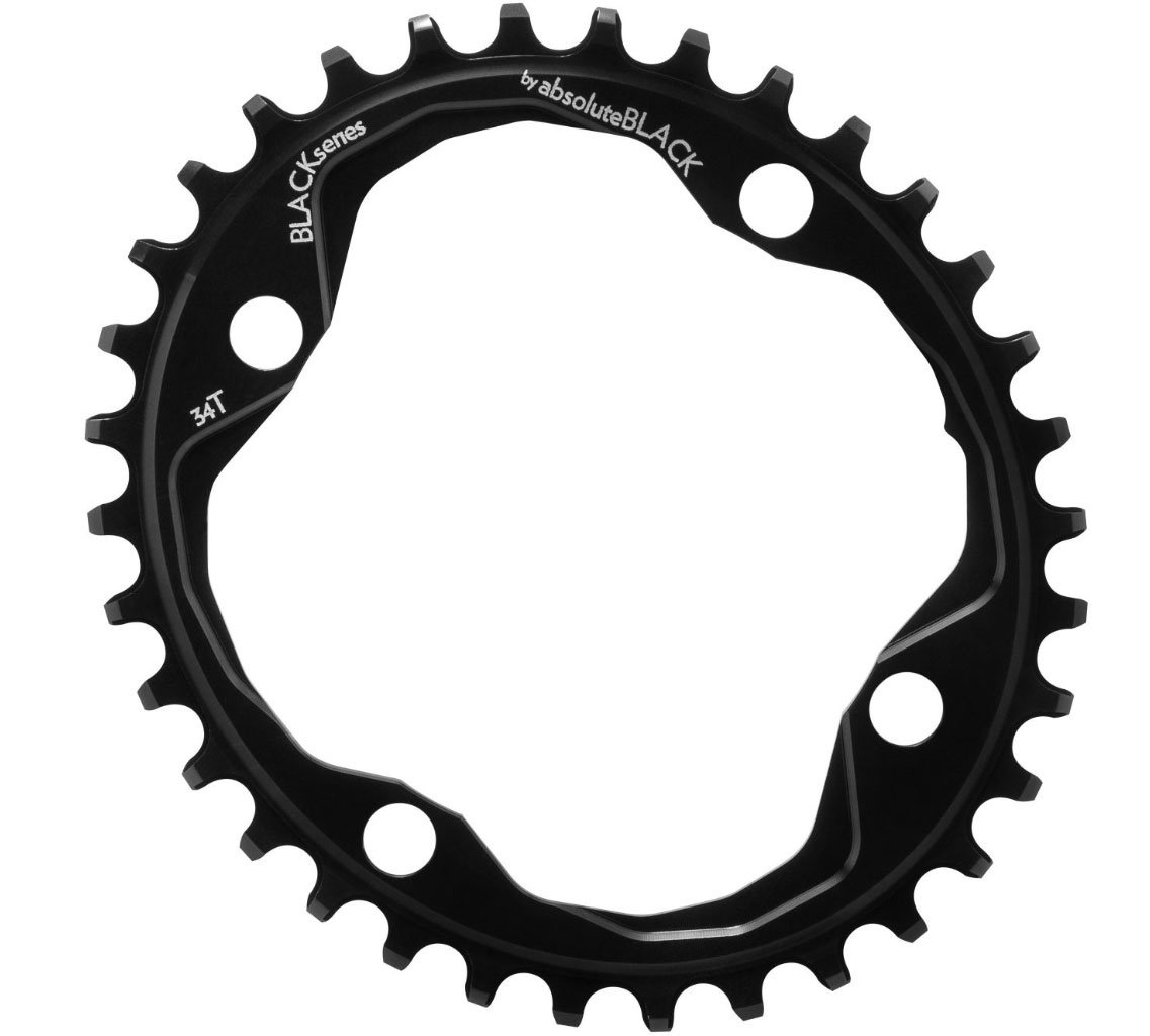 Del Black Friday al Black Week. ¡Ya llegan las ofertas en bici!