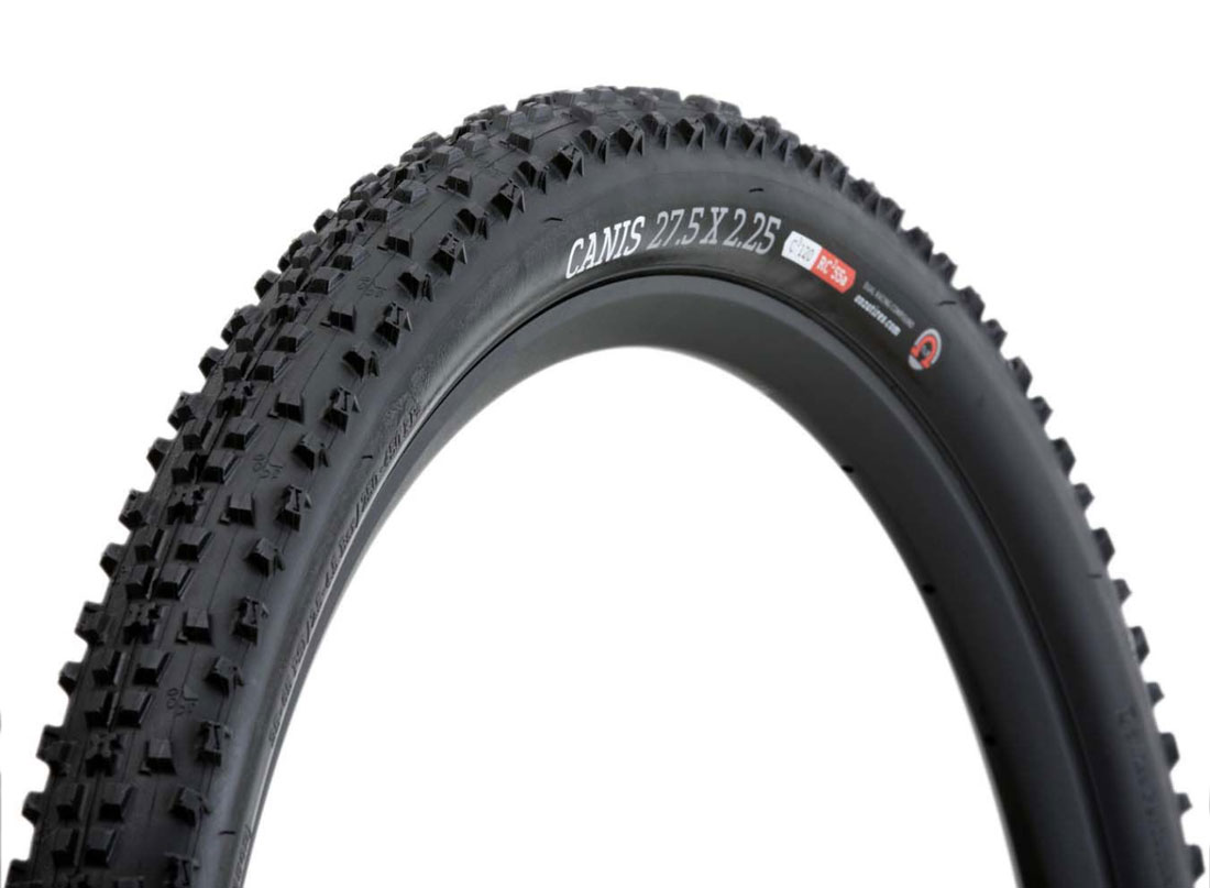 Del Black Friday al Black Week. ¡Ya llegan las ofertas en bici!