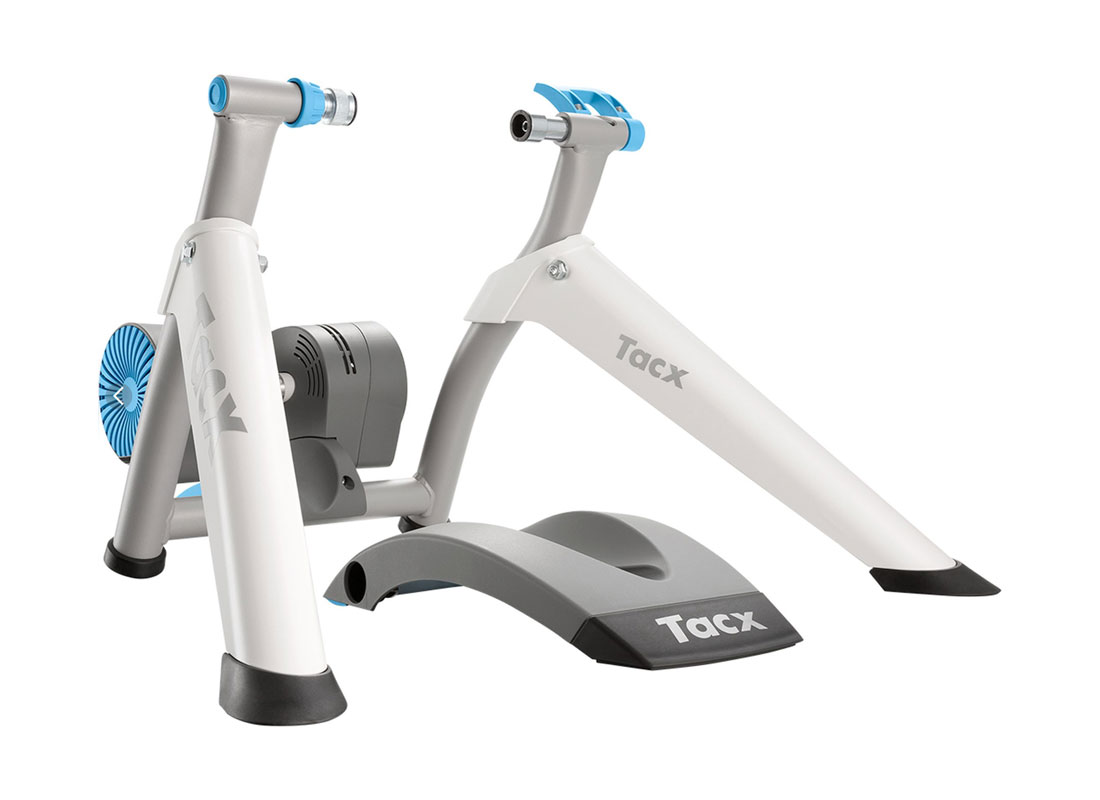 Del Black Friday al Black Week. ¡Ya llegan las ofertas en bici!