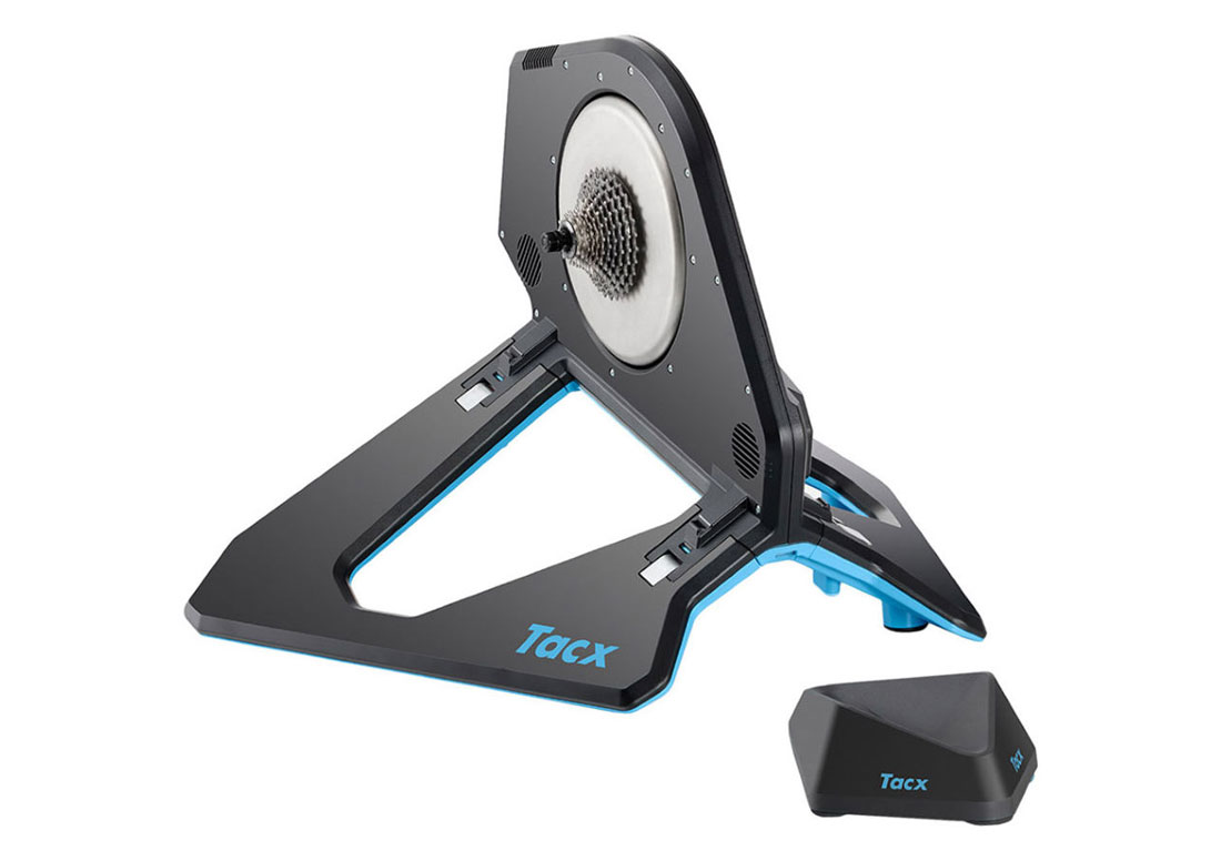 Del Black Friday al Black Week. ¡Ya llegan las ofertas en bici!