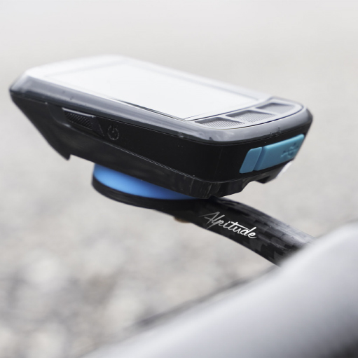 Alpitude Stelvio V2, uno de los soportes más ligeros del mundo