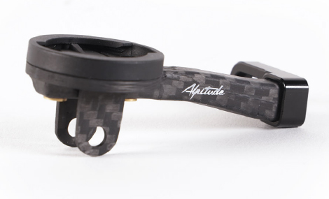 Alpitude Stelvio V2, uno de los soportes más ligeros del mundo