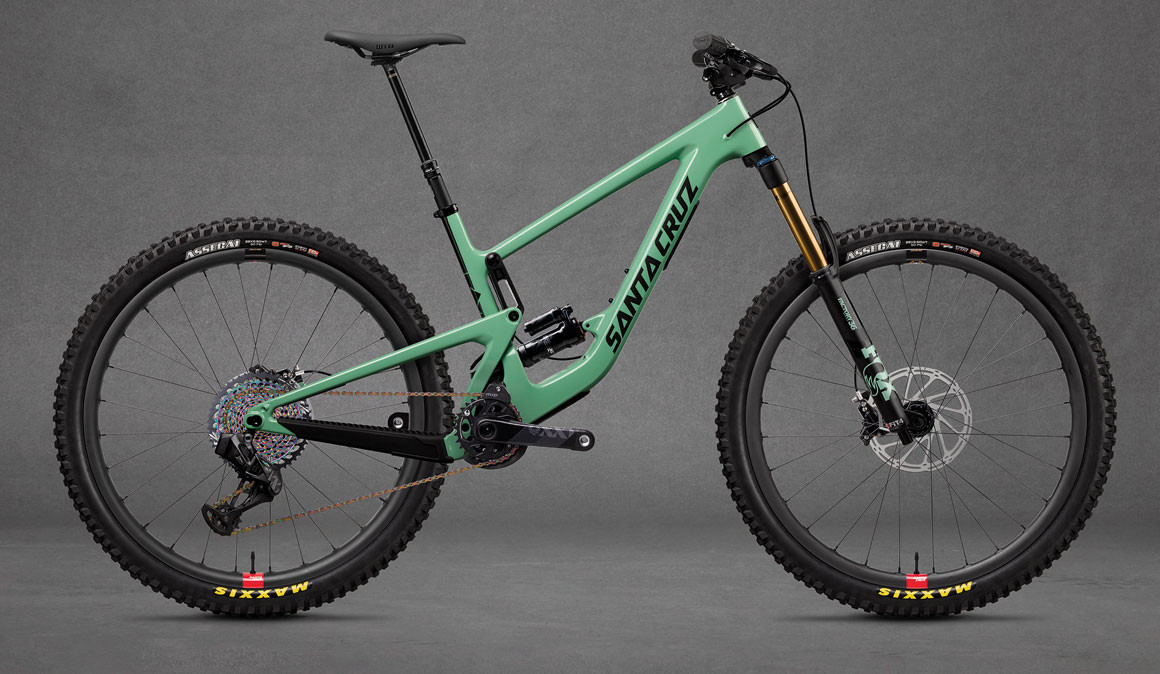 Top 10 MTB: Haz esto en spinning