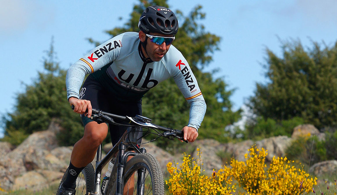 Top 10 MTB: Trucos de mecánica