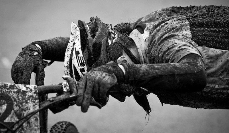 Top 10 MTB: Gangas de segunda mano
